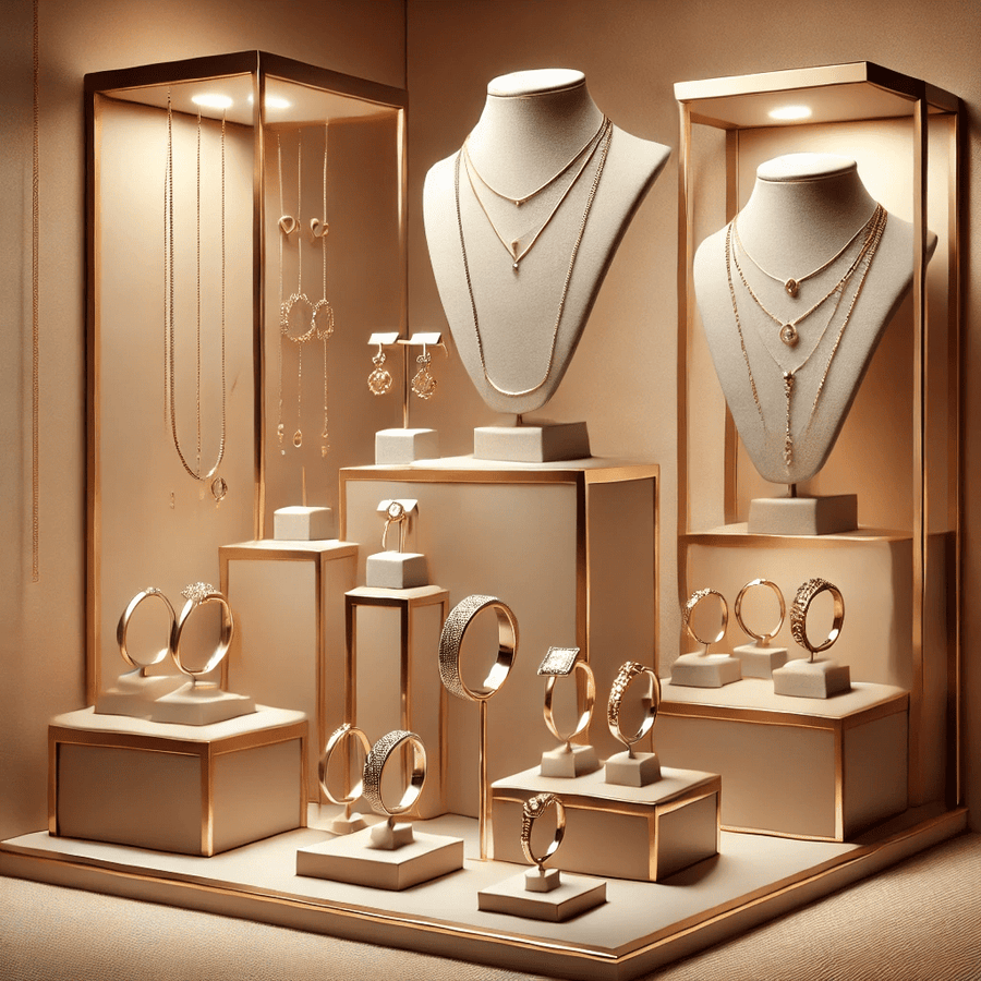 ¡Desbloquea un 10% de descuento!