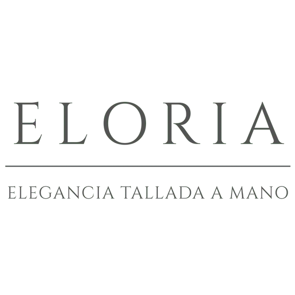 Eloria